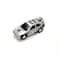Golden Bright Big Racer Electric Powered Road Racing Set
